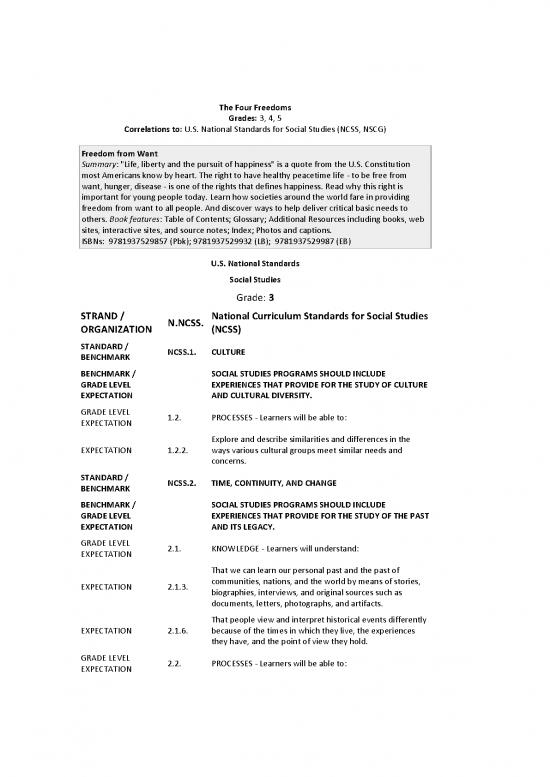 picture_Ncss Standards Pdf 122000 | Ffr Want Socstudies