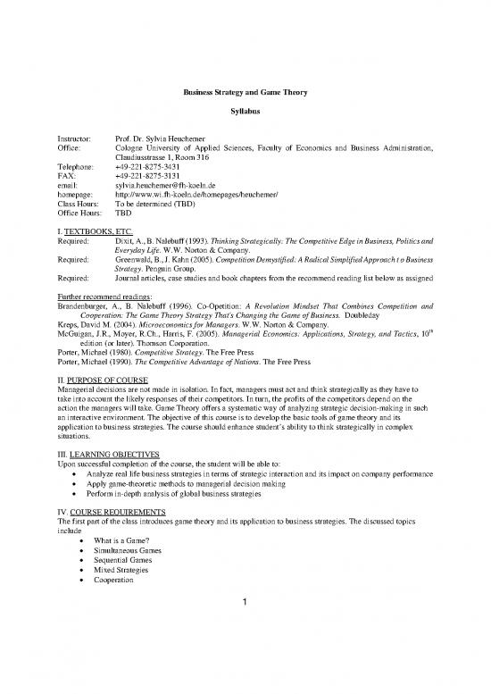 picture Competition Pdf 122712 | Fhk Strategy