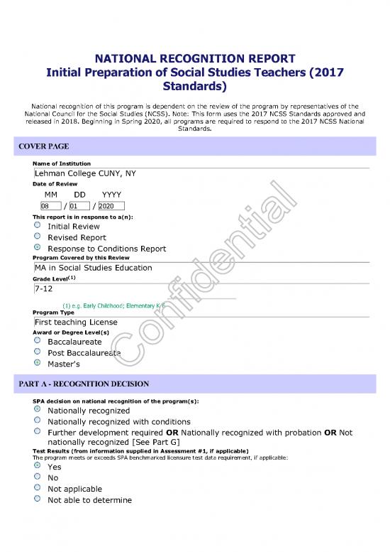 picture_Ncss Standards Pdf 121904 | Final 32450