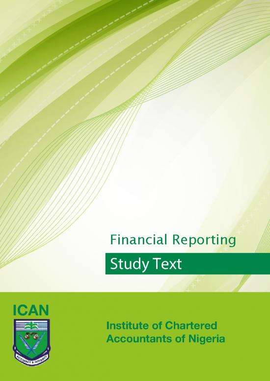 picture_Study Pdf 120255 | Financial Reporting Ican