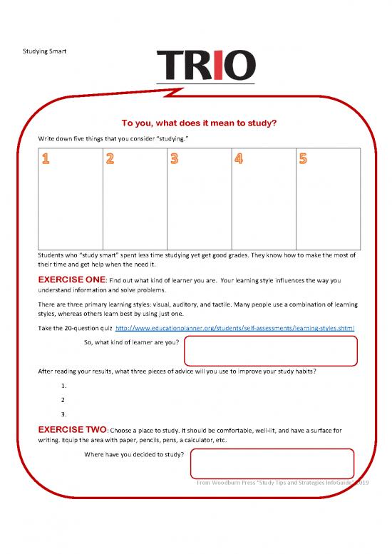 picture1_Study Pdf 120698 | Flc 100 Studying Smart