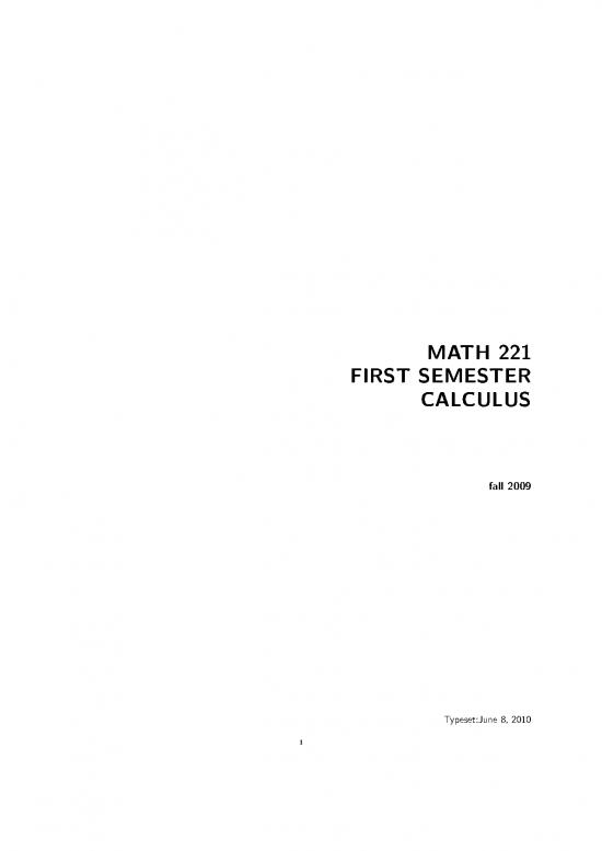 picture1_Calculus Pdf 121471 | Free221