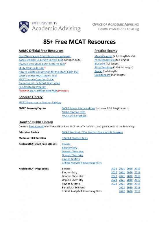 picture_Study Pdf 120257 | Free Mcat Resources