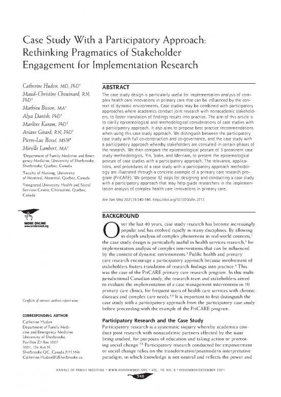 picture_Study Pdf 120545 | Full Item Download 2022-10-08 03-32-03