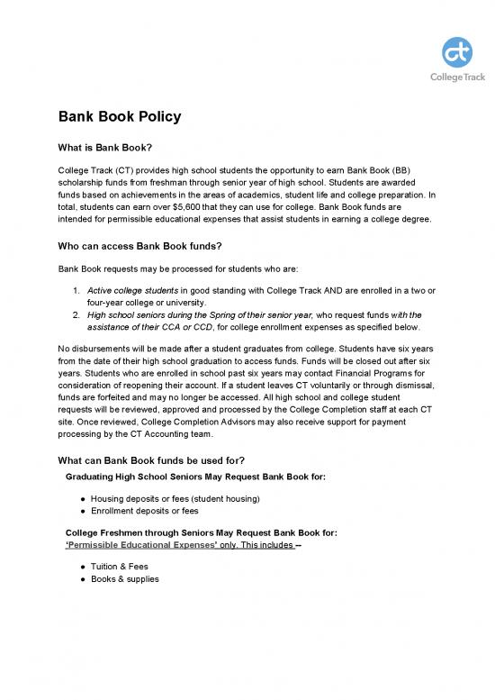 picture Bank Preparation Book Pdf 121134 | Fy21 Bank Book Policy