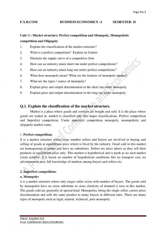 picture Competition Pdf 122525 | Fy Sem Ii Eco
