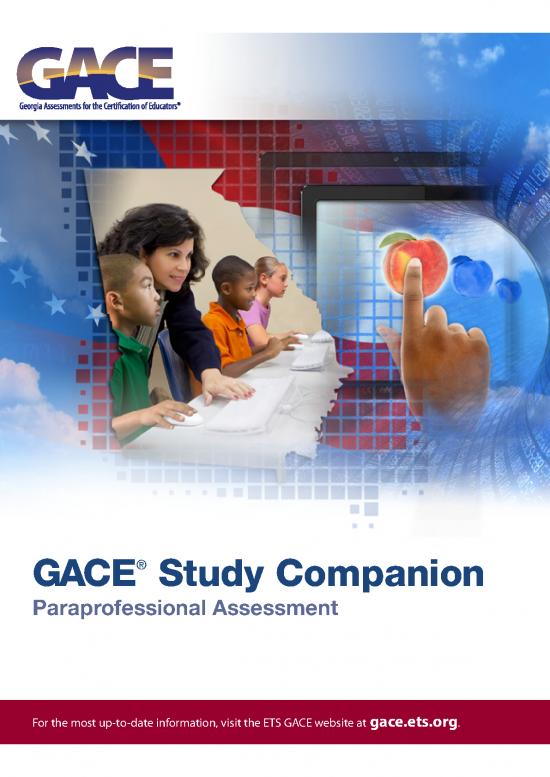 picture1_Study Pdf 120701 | Gace Sc Paraprofessional