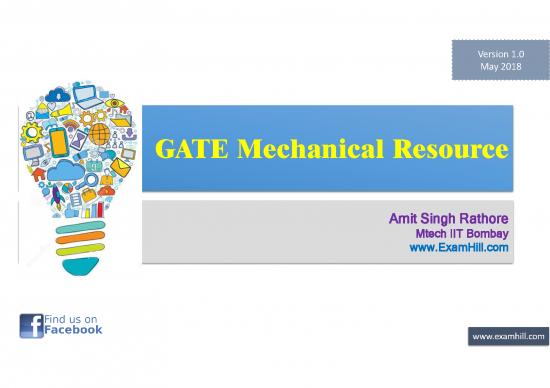 picture1_Study Pdf 120219 | Gate Mechanical Web Links