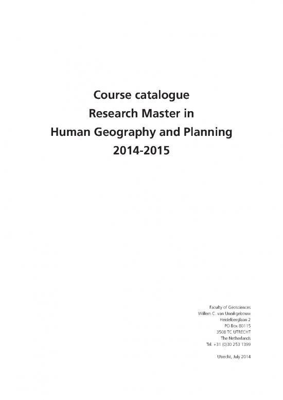 picture1_Geo Hgp Study Guide 2014 2015