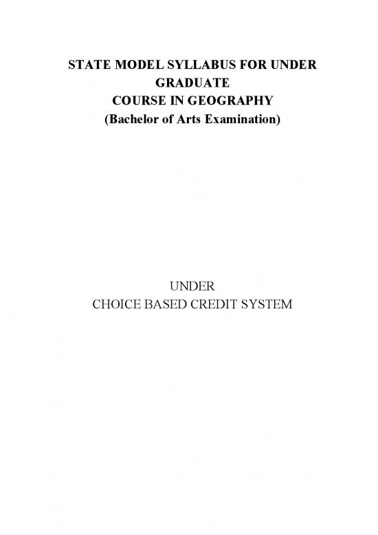 picture_Economic System Pdf 120957 | Geographyrevised