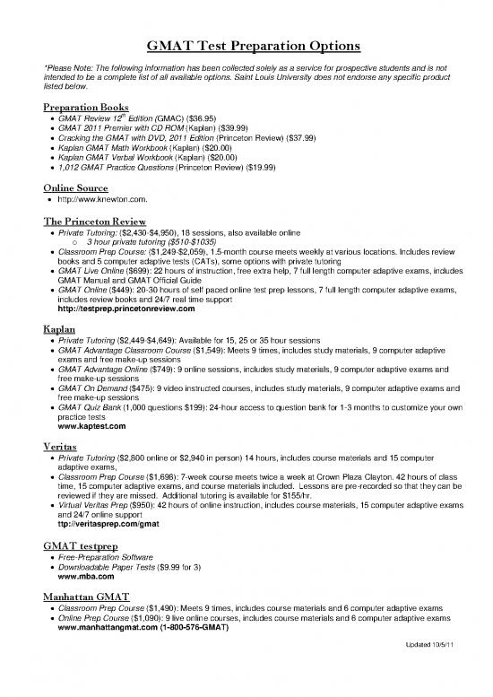 picture_Gmat Preparation Books Pdf 120930 | Gmat Prep Questions