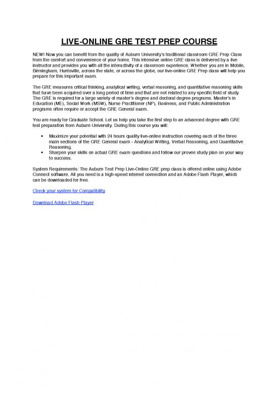 picture_Study Pdf 120556 | Gre Online