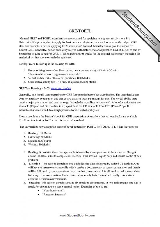 picture_General Ability Test Pdf 120288 | Gre Toefl Study Guide