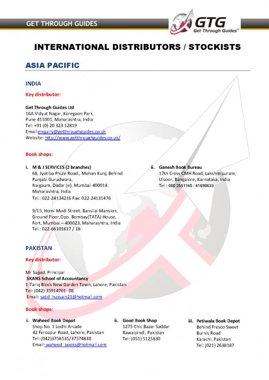 picture_Gtg Stockists