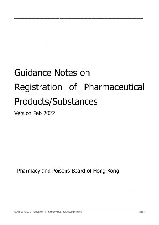 picture Pharmacy Pdf 121759 | Guid Item Download 2022-10-08 14-28-16