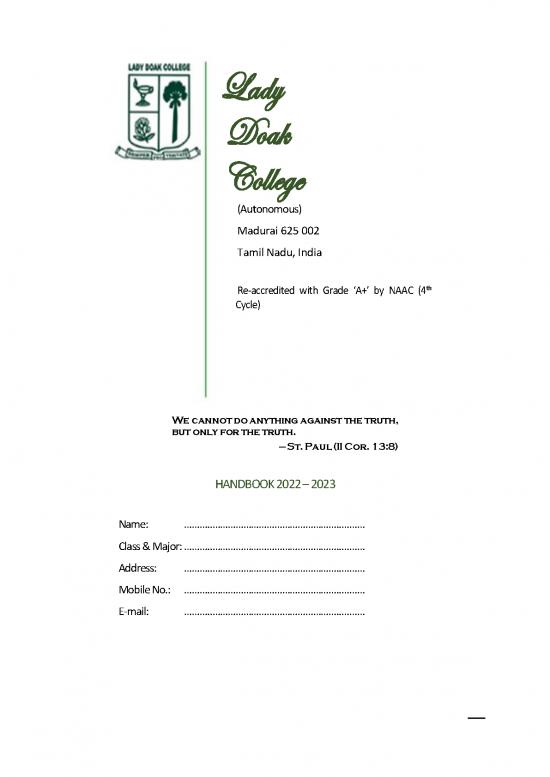 picture_Business Cycle Pdf 121895 | Handbook 2022 2023