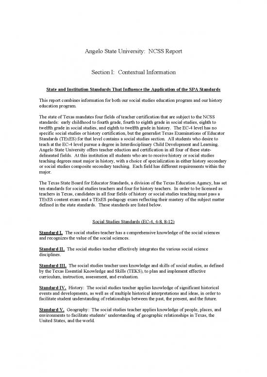 picture_Ncss Standards Pdf 121664 | Hist Ss Ncss