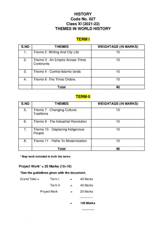 picture_Industrial Pdf 121105 | History Ssec 2021 22