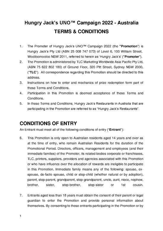 picture_Hj Uno 2022 Full Terms And Conditions