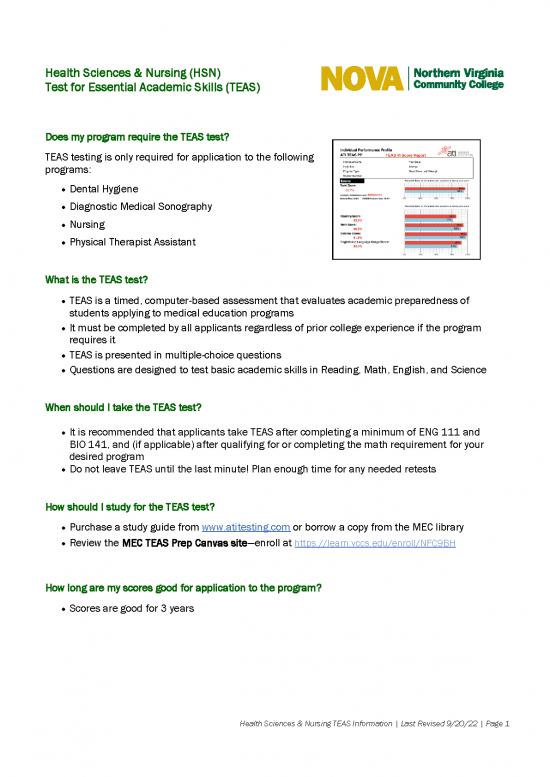 picture_Computer Science Thesis Pdf 121963 | Hsn Teas