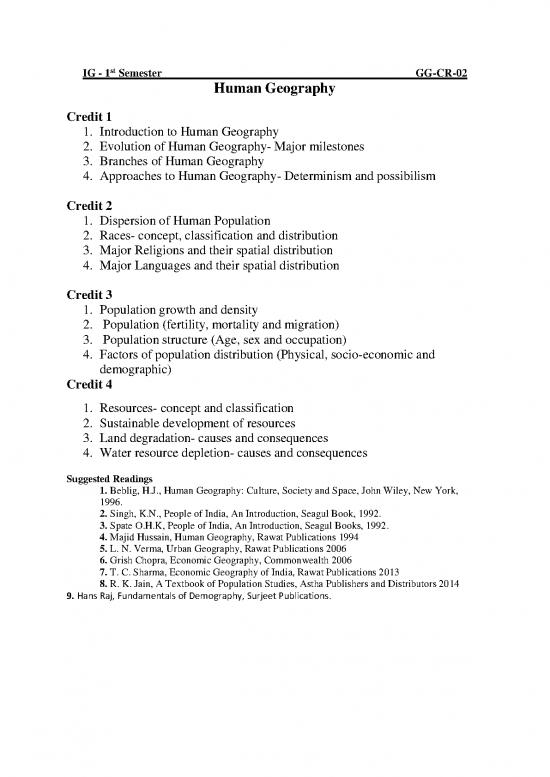 picture1_Economic Growth Pdf 120630 | Human Geog Human Geography