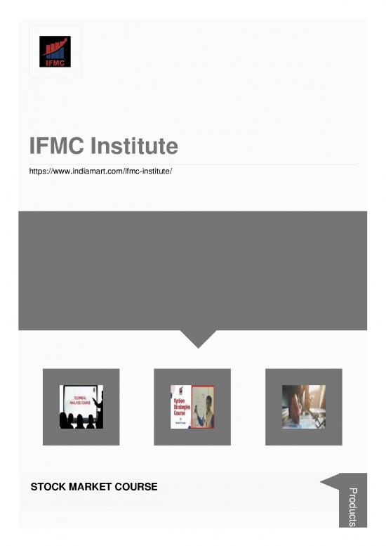 picture_Ifmc Institute