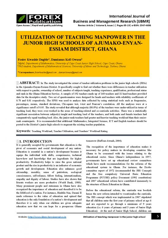 picture_Ijbmr 080102