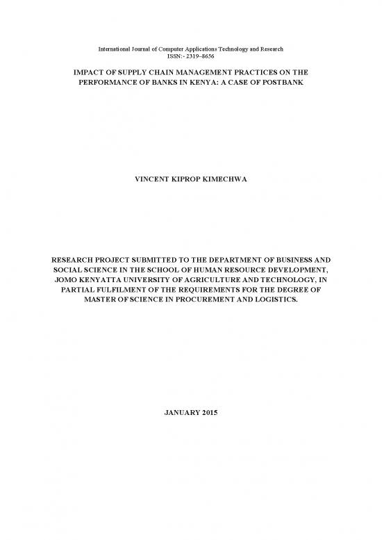 picture1_Computer Science Thesis Pdf 121282 | Ijcatrthesis02132017152335 Ijcatrthesis1001