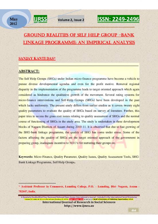 picture_Ijmra Rss1319