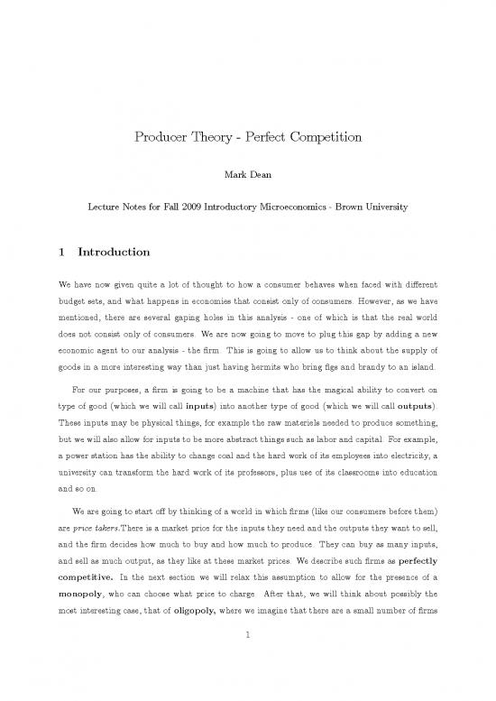 picture Competition Pdf 122322 | Im Pt Pc