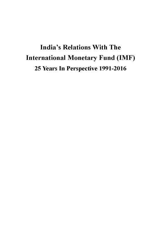 picture_Imf Item Download 2022-10-08 00-56-17
