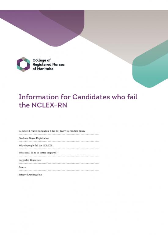 picture1_Info For Candidates Who Fail The Nclex Rn Rev1