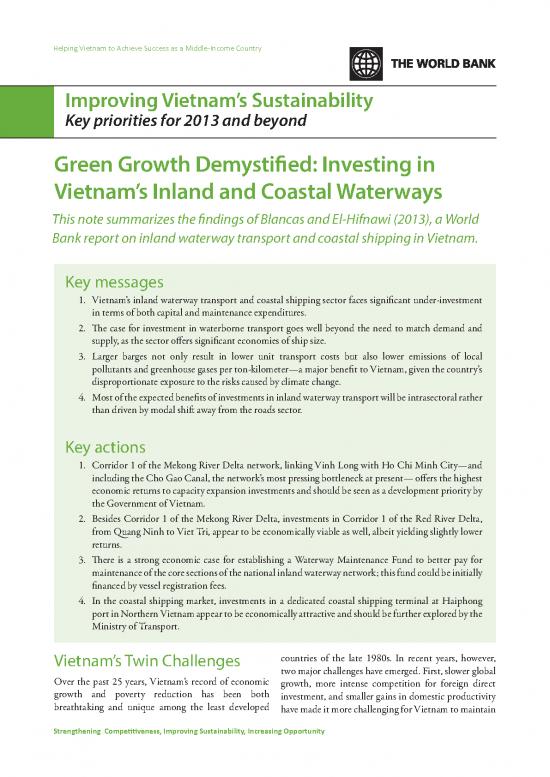 picture1_Iwt Policy Note En