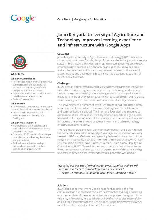 picture_Agriculture Thesis Pdf 121192 | Jkuat Item Download 2022-10-08 09-09-02