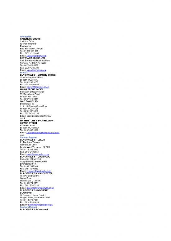 picture_Kaplan Stockists