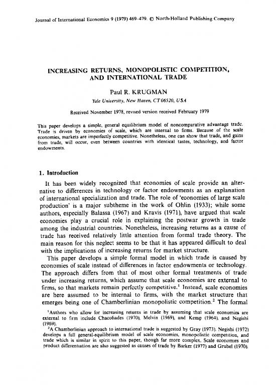 picture Competition Pdf 122586 | Krugmanjie79