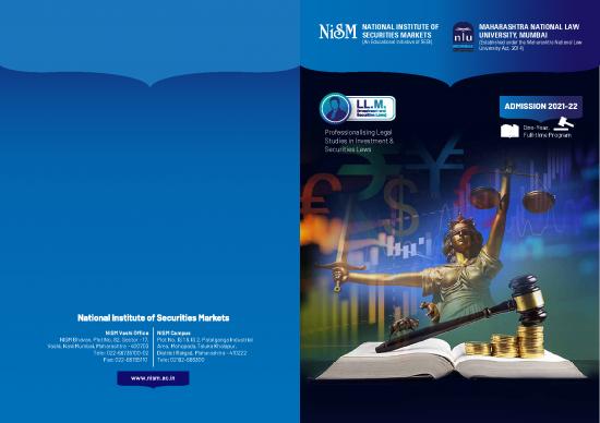picture1_Learning Environment Pdf 120214 | L(i &sl)prospectus2021 22