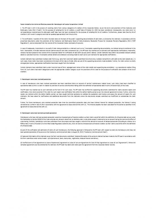 picture1_Corporate Pdf 120798 | Lclclaimsbyfincredaclass