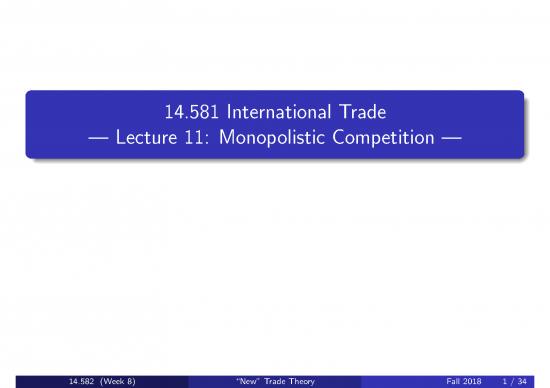 picture_Competition Pdf 122375 | Lecture 11 Mc Theory 1
