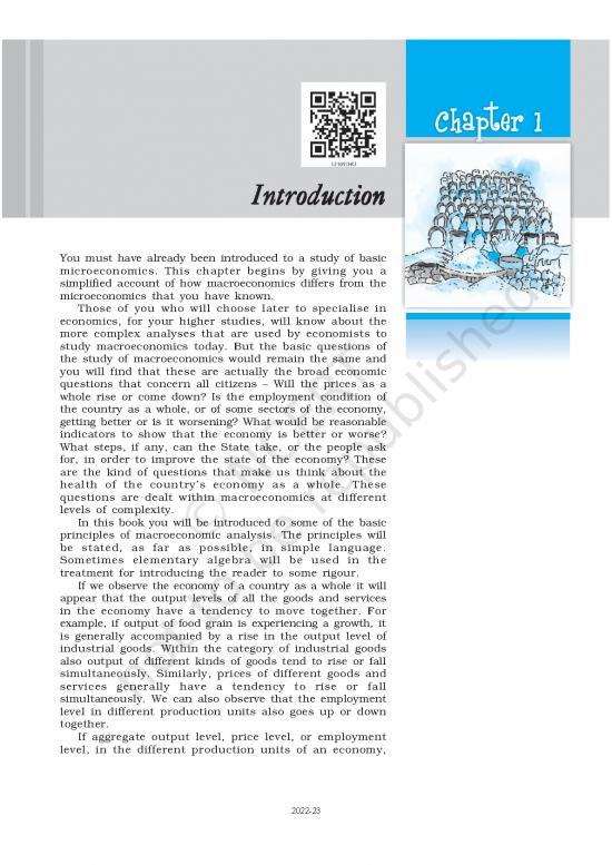 picture1_Study Pdf 120241 | Leec101