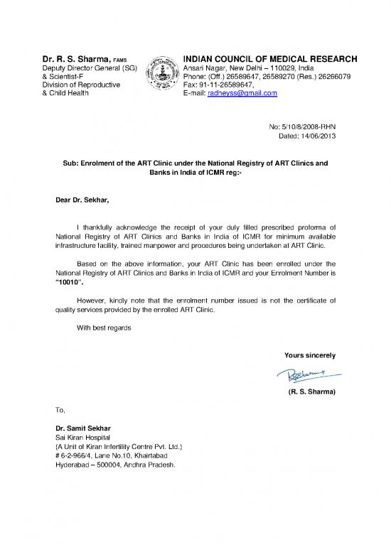 picture Pdf Certificate Online 121324 | Letter