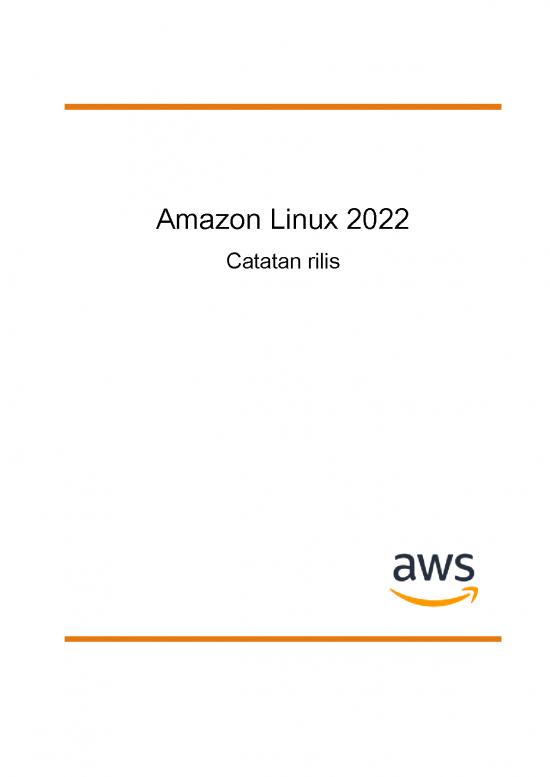 picture_Linux Release Notes