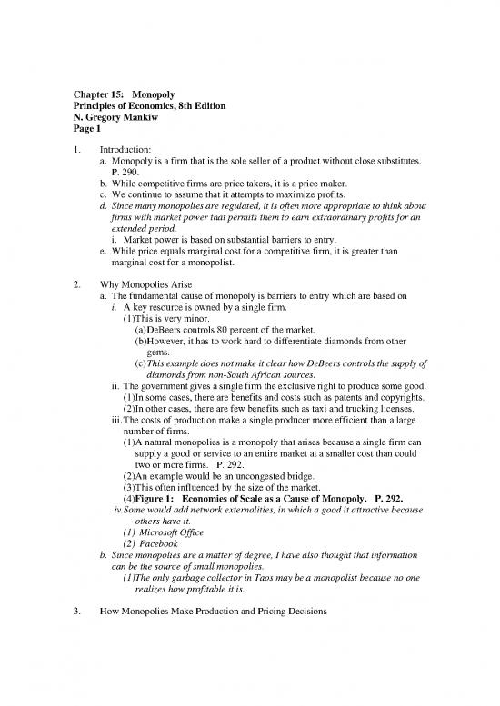 picture1_Monopoly Pdf 122716 | M15 Item Download 2022-10-09 04-08-14