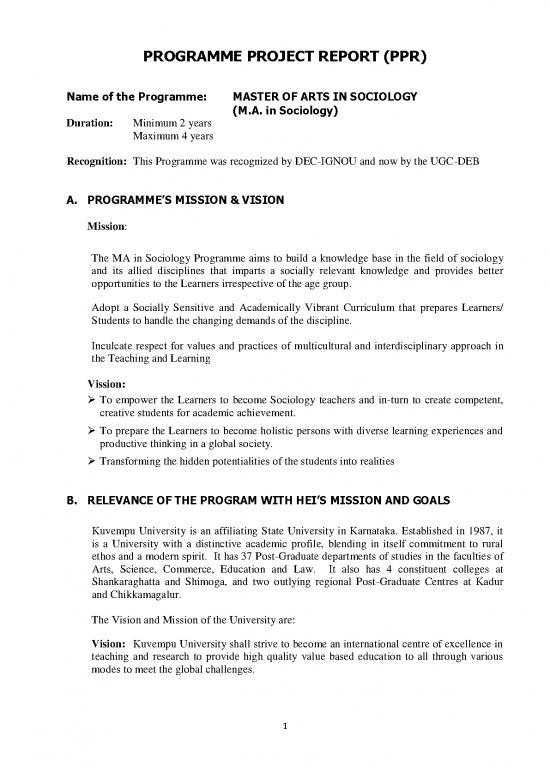 picture1_Pdf Certificate Online 120567 | Ma Sociology