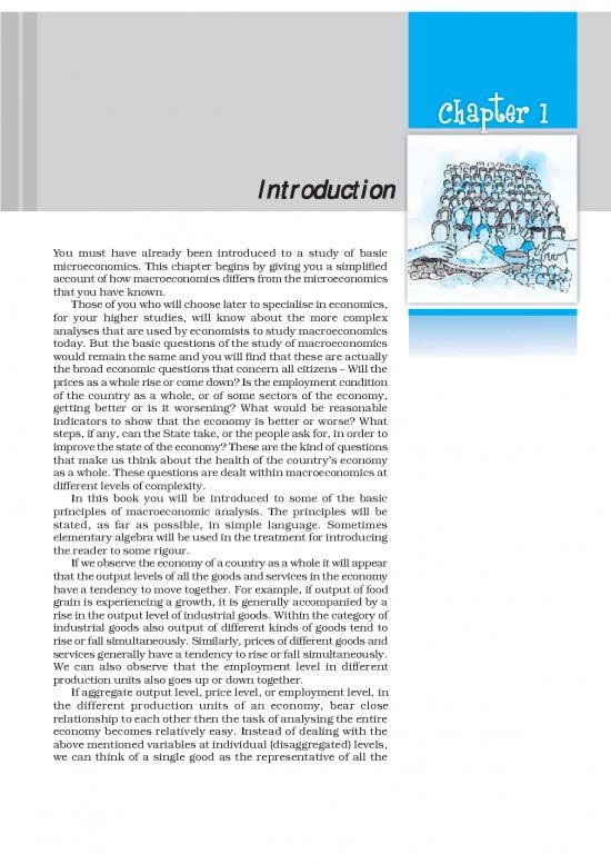 picture Study Pdf 120356 | Macro Item Download 2022-10-08 01-54-13