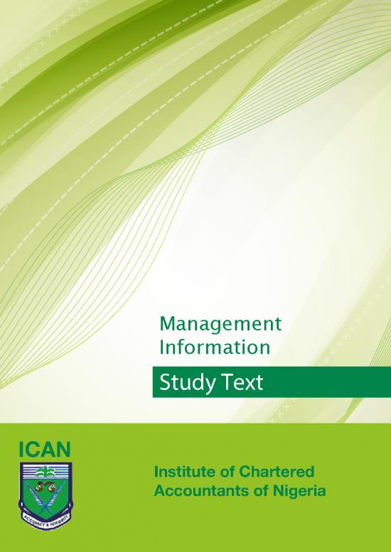 picture_Study Pdf 120256 | Management Information Ican