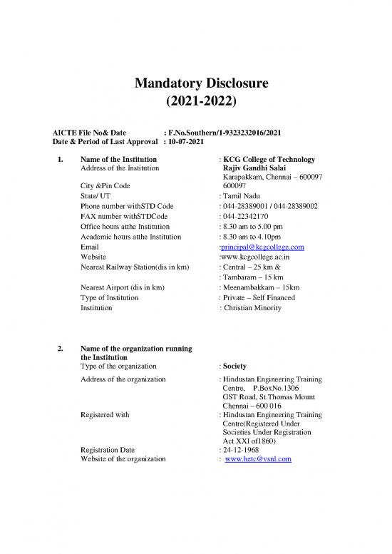 picture_Society Pdf 121323 | Mandatory Disclosure 2021 22