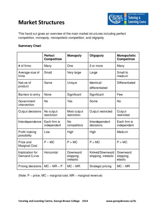 picture1_Competition Pdf 122587 | Market Structures