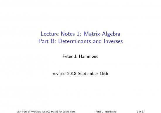 picture1_Matrix Pdf 121619 | Matrixalgslidesb