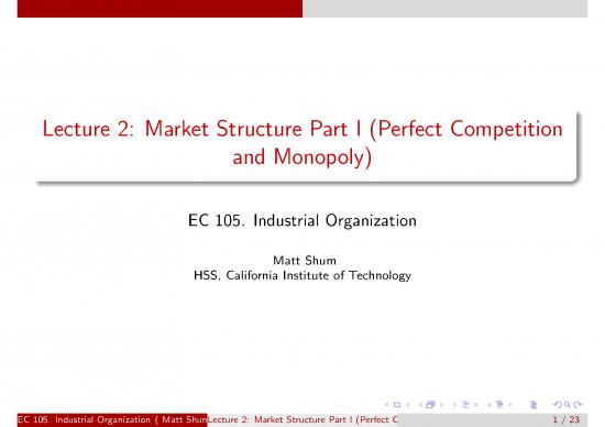 picture1_Competition Pdf 122611 | Matt2 Item Download 2022-10-09 03-13-14